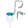 Bestway Flowclear Baz&eacute;nov&yacute; skimmer 58233