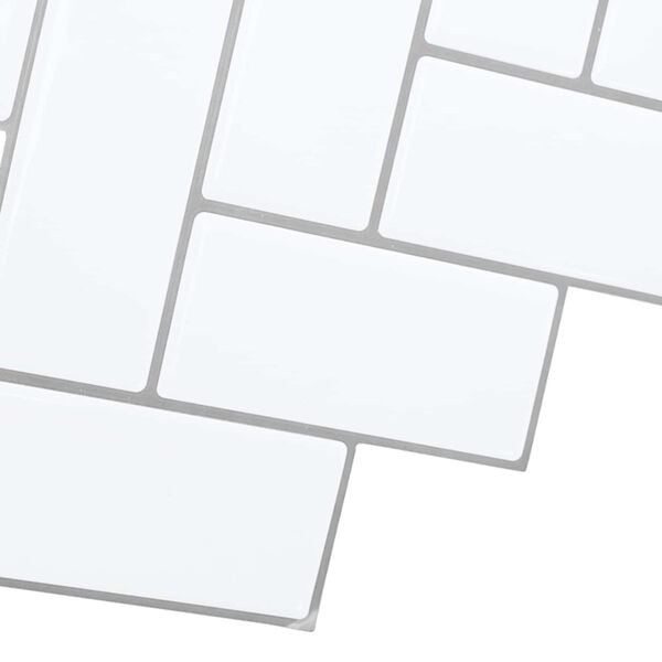 Zobrazuje sa obr&aacute;zok produktu 4 z 10