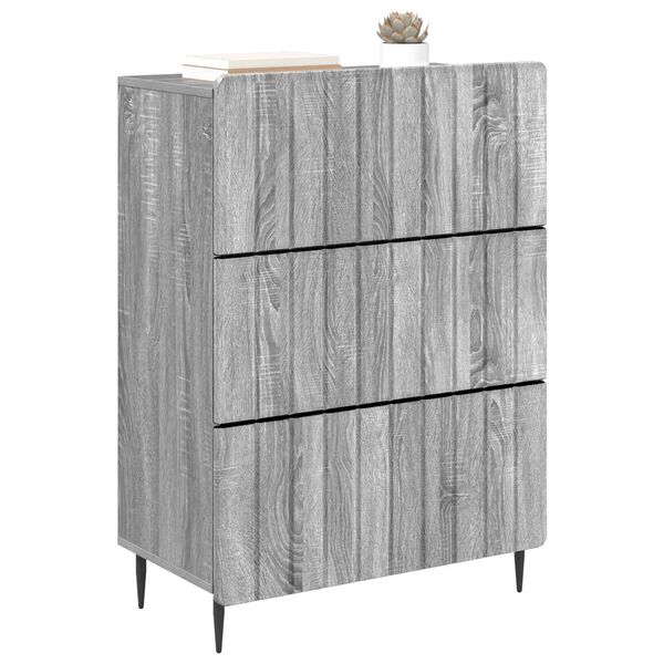 Zobrazuje sa obr&aacute;zok produktu 2 z 10