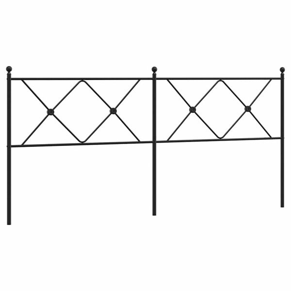 Zobrazuje sa obr&aacute;zok produktu 1 z 6
