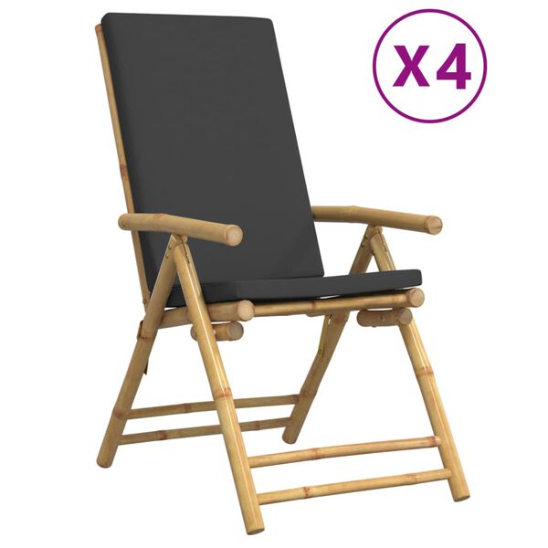Zobrazuje sa obr&aacute;zok produktu 1 z 9