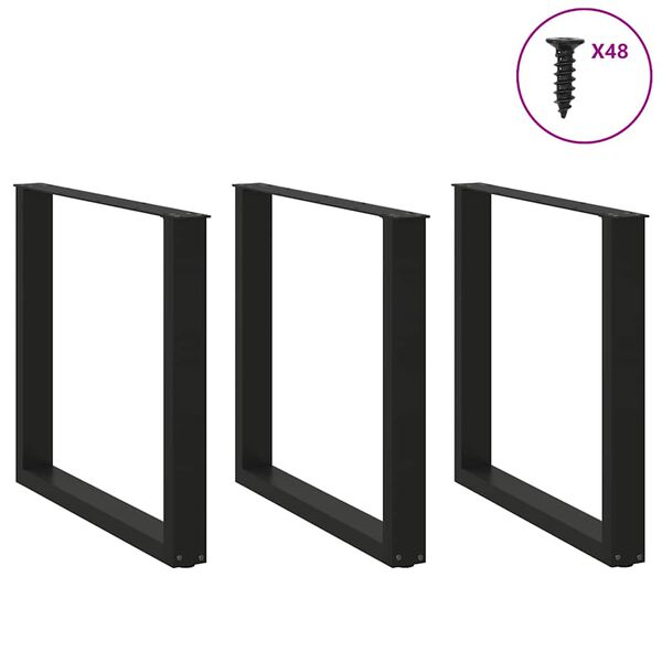 Zobrazuje sa obr&aacute;zok produktu 3 z 10