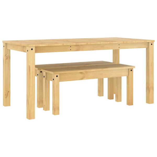 Zobrazuje sa obr&aacute;zok produktu 1 z 13
