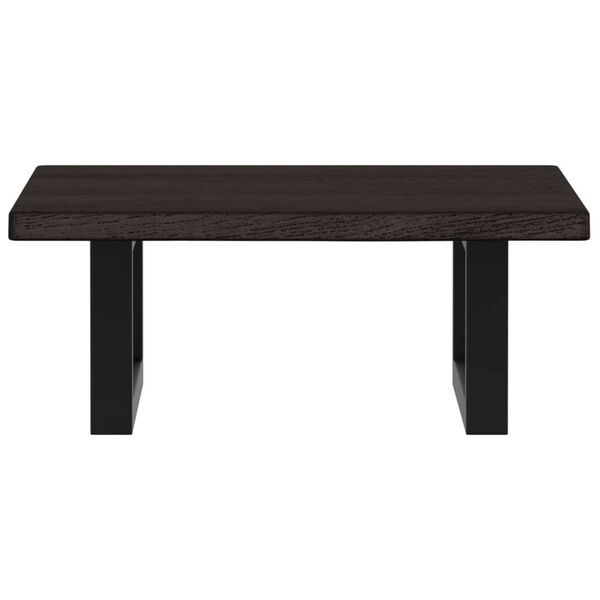 Zobrazuje sa obr&aacute;zok produktu 4 z 11