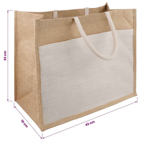 Zobrazuje sa obr&aacute;zok produktu 4 z 4