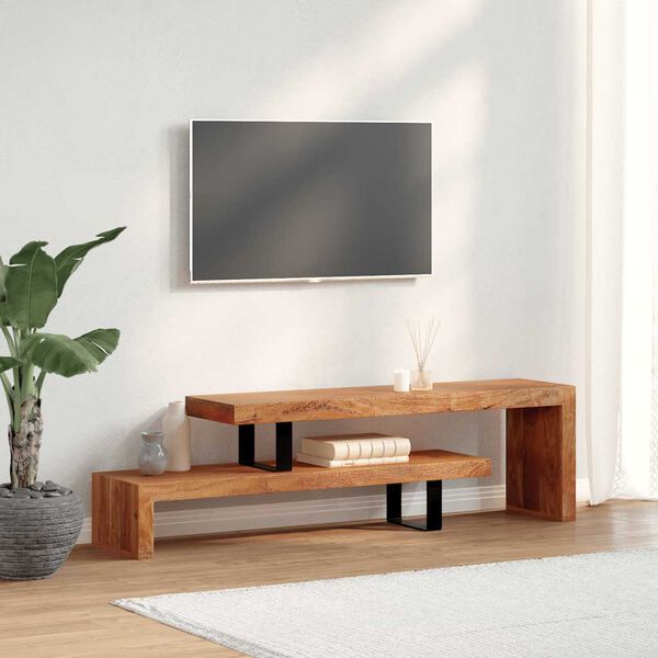 Zobrazuje sa obr&aacute;zok produktu 2 z 13