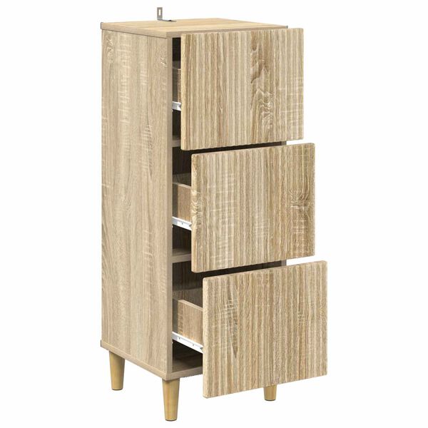 Zobrazuje sa obr&aacute;zok produktu 3 z 10