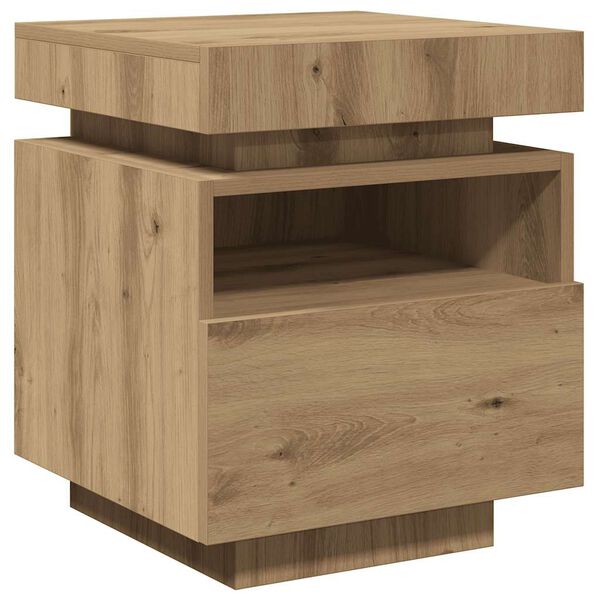 Zobrazuje sa obr&aacute;zok produktu 4 z 12