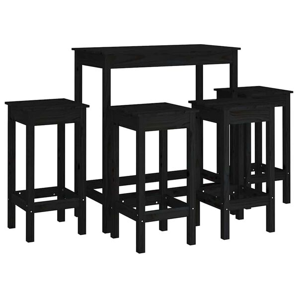 Zobrazuje sa obr&aacute;zok produktu 1 z 11