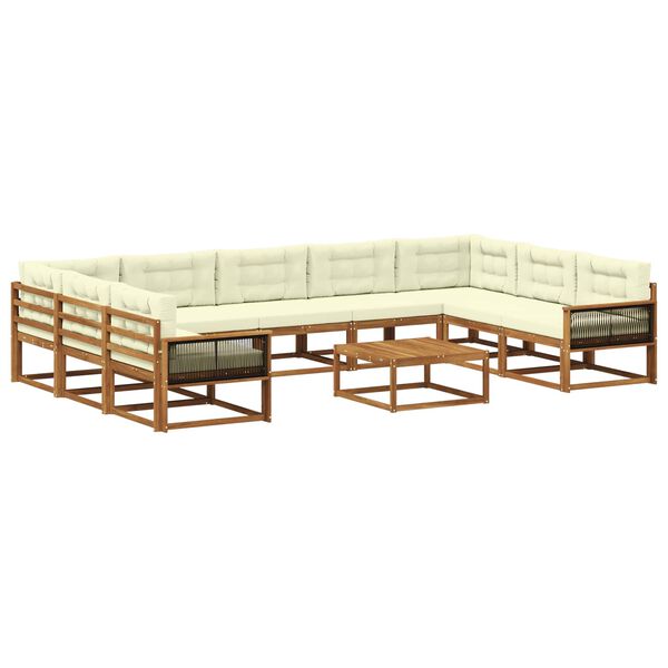 Zobrazuje sa obr&aacute;zok produktu 1 z 8