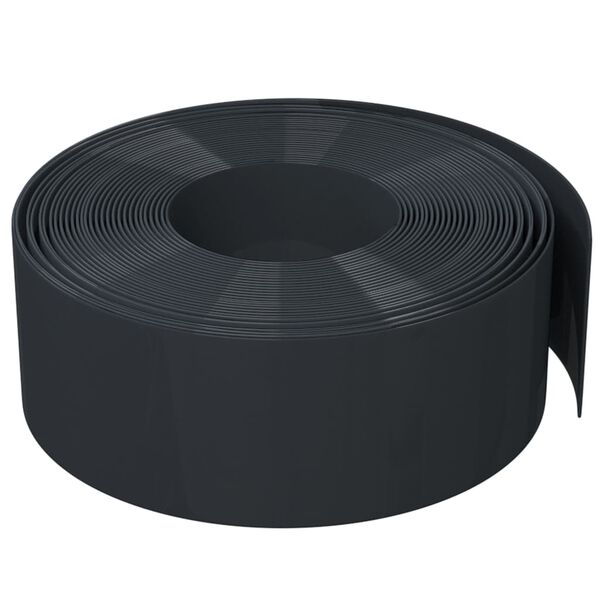 Zobrazuje sa obr&aacute;zok produktu 4 z 7