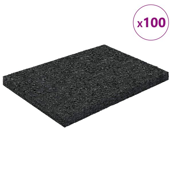 Zobrazuje sa obr&aacute;zok produktu 3 z 10