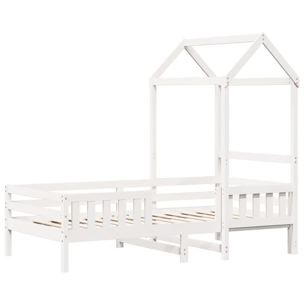 Zobrazuje sa obr&aacute;zok produktu 3 z 11