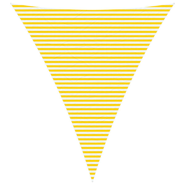 Zobrazuje sa obr&aacute;zok produktu 1 z 10