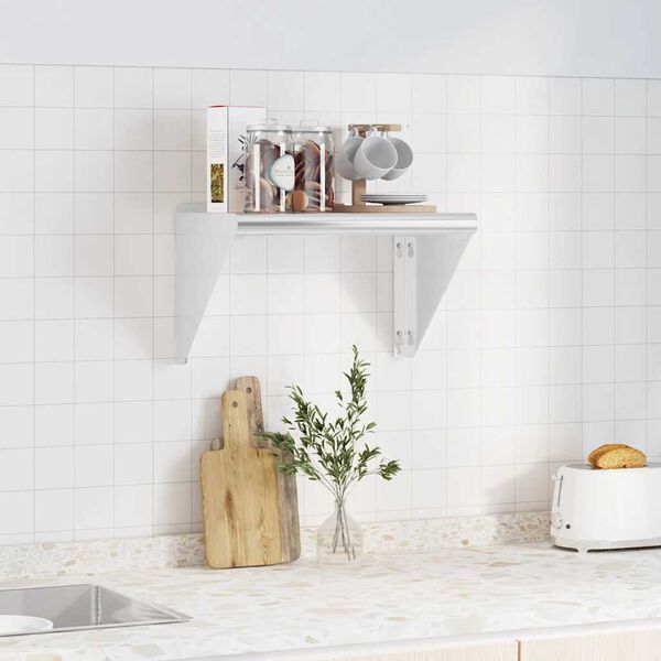 Zobrazuje sa obr&aacute;zok produktu 3 z 11