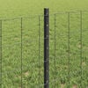 N&aacute;hľadov&yacute; obr&aacute;zok produktu 4 of 13