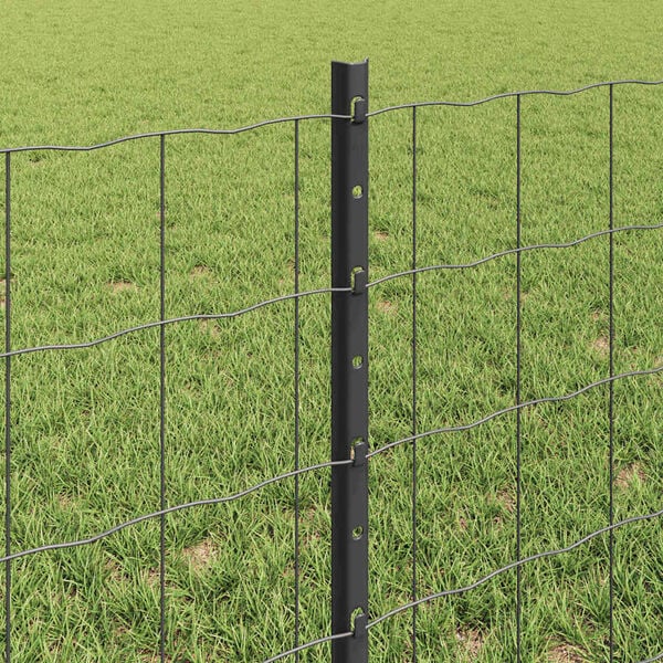 Zobrazuje sa obr&aacute;zok produktu 4 z 13
