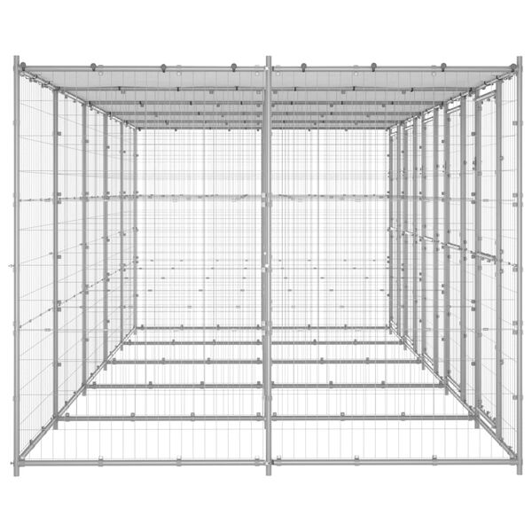 Zobrazuje sa obr&aacute;zok produktu 3 z 6