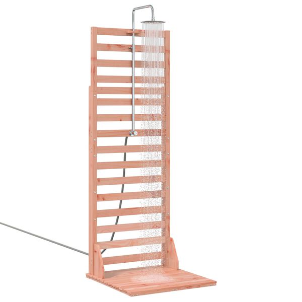 Zobrazuje sa obr&aacute;zok produktu 3 z 11