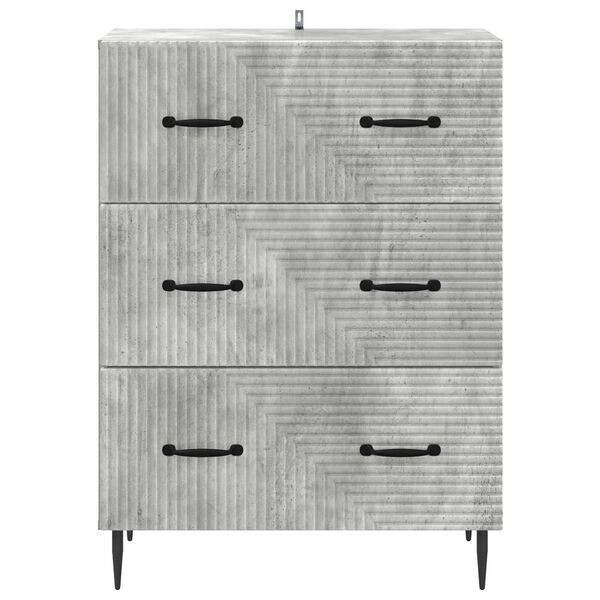 Zobrazuje sa obr&aacute;zok produktu 4 z 10