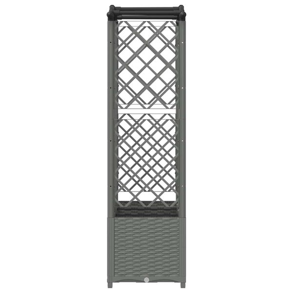 Zobrazuje sa obr&aacute;zok produktu 4 z 8