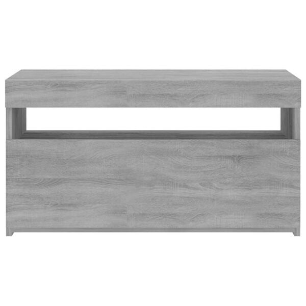 Zobrazuje sa obr&aacute;zok produktu 2 z 13