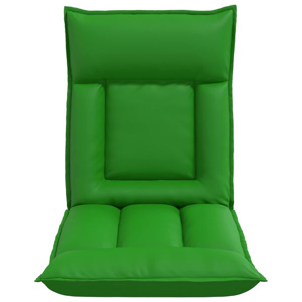 Zobrazuje sa obr&aacute;zok produktu 4 z 11