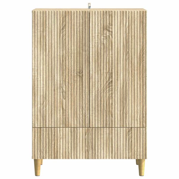 Zobrazuje sa obr&aacute;zok produktu 3 z 8