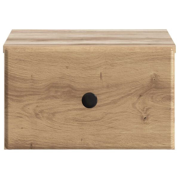 Zobrazuje sa obr&aacute;zok produktu 4 z 8