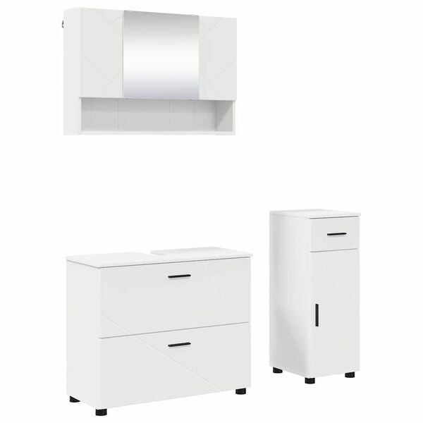 Zobrazuje sa obr&aacute;zok produktu 1 z 12