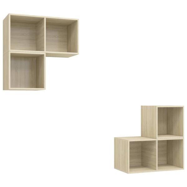 Zobrazuje sa obr&aacute;zok produktu 1 z 7