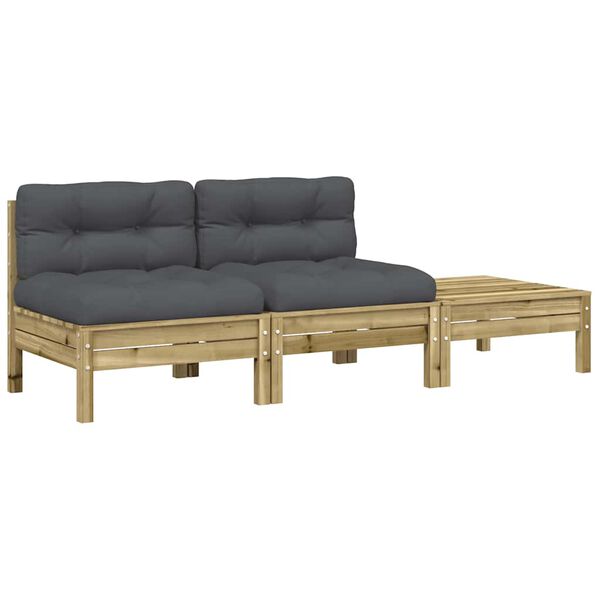 Zobrazuje sa obr&aacute;zok produktu 1 z 11