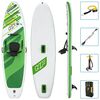 Bestway Hydro-Force Freesoul Tech Convertible Set Nafukovac&iacute; SUP 340x89x15 cm