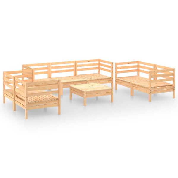 Zobrazuje sa obr&aacute;zok produktu 1 z 16