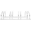 N&aacute;hľadov&yacute; obr&aacute;zok produktu 2 of 6