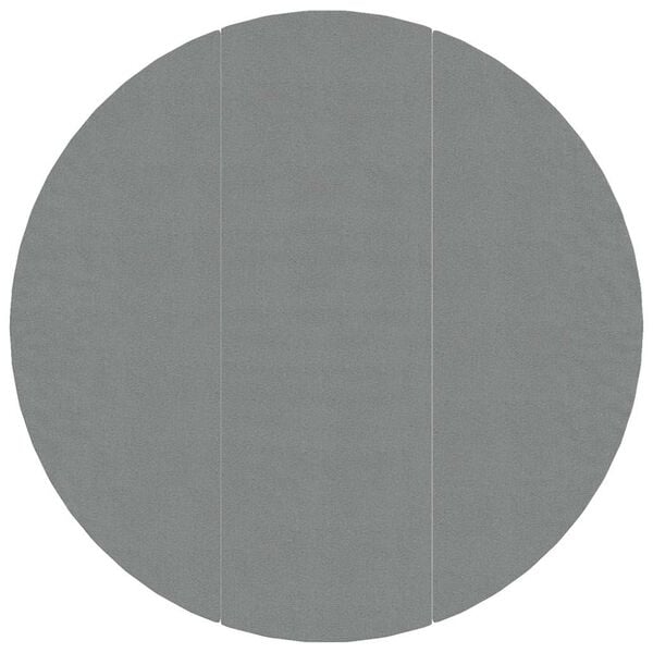 Zobrazuje sa obr&aacute;zok produktu 3 z 7