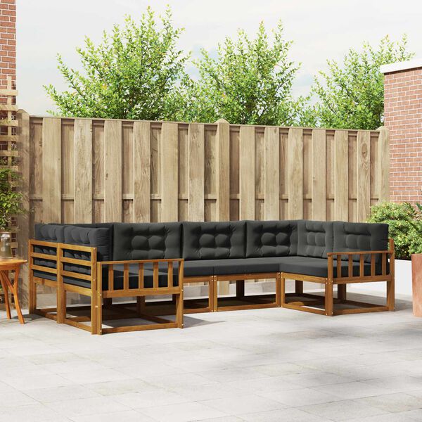 Zobrazuje sa obr&aacute;zok produktu 2 z 10