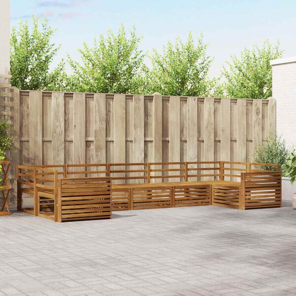 Zobrazuje sa obr&aacute;zok produktu 2 z 9