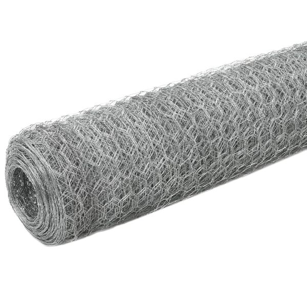 Zobrazuje sa obr&aacute;zok produktu 2 z 4