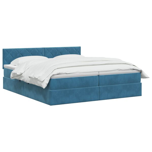 Zobrazuje sa obr&aacute;zok produktu 3 z 12