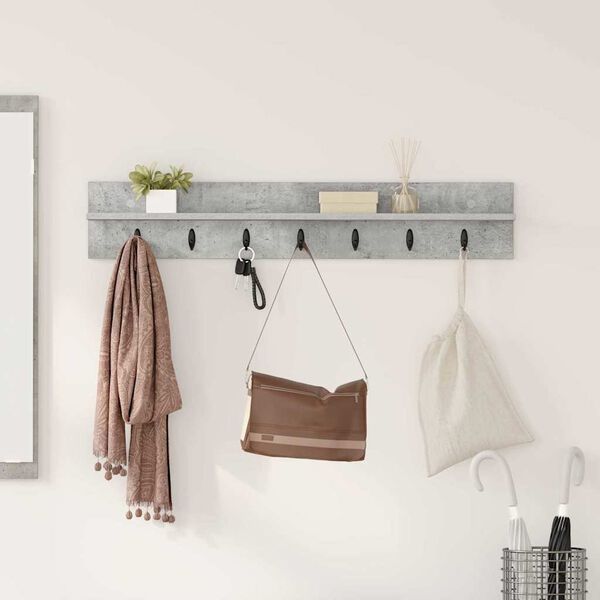 Zobrazuje sa obr&aacute;zok produktu 2 z 11