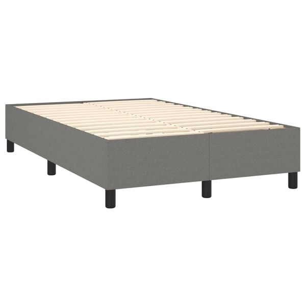 Zobrazuje sa obr&aacute;zok produktu 4 z 12