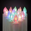 N&aacute;hľadov&yacute; obr&aacute;zok produktu 4 of 8