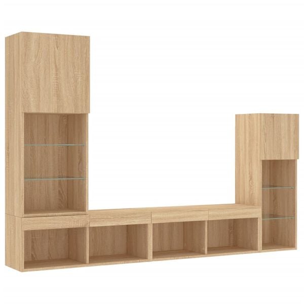 Zobrazuje sa obr&aacute;zok produktu 3 z 20