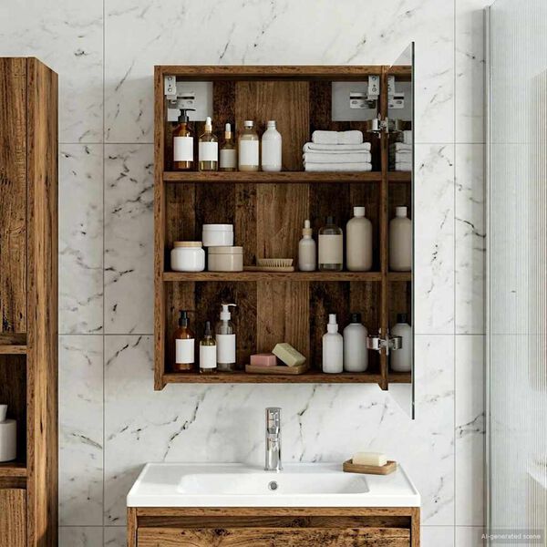 Zobrazuje sa obr&aacute;zok produktu 2 z 11