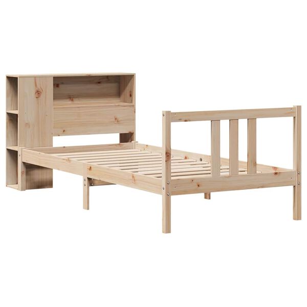 Zobrazuje sa obr&aacute;zok produktu 3 z 11