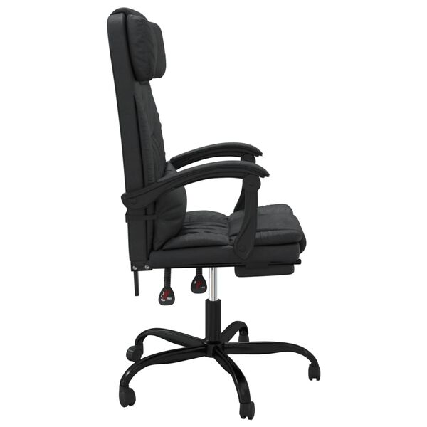 Zobrazuje sa obr&aacute;zok produktu 4 z 11