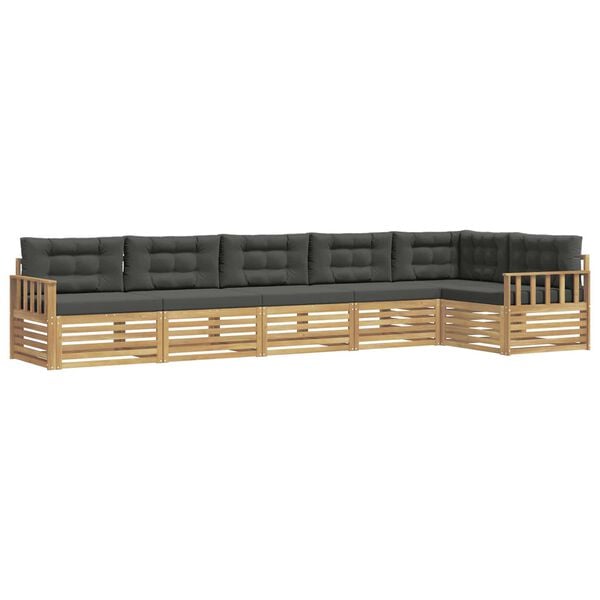 Zobrazuje sa obr&aacute;zok produktu 1 z 11