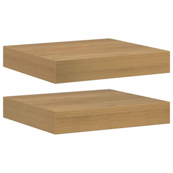 Zobrazuje sa obr&aacute;zok produktu 1 z 15