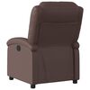 N&aacute;hľadov&yacute; obr&aacute;zok produktu 5 of 16